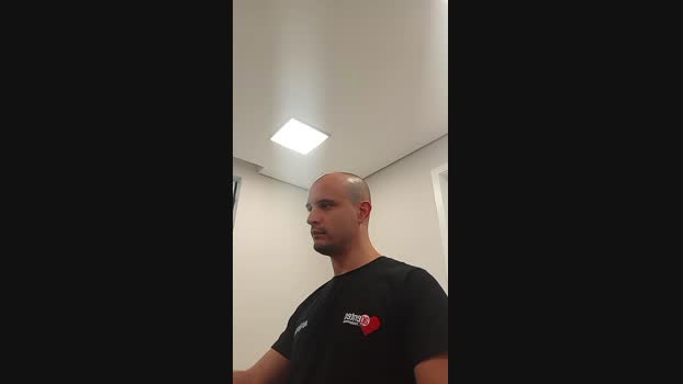 diegocortezbr jerkoff Webcam SHOW @ Cam4 17-03-2025