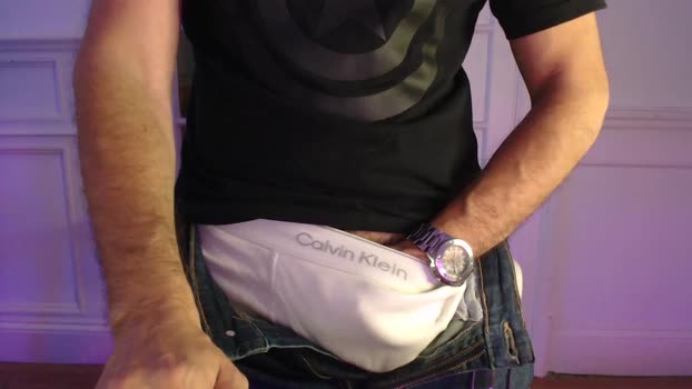 foreign_off squirt Webcam SHOW @ Cam4 17-03-2025