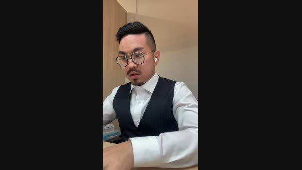 fuckmeifyouwan2 squirt Webcam SHOW @ Cam4 17-03-2025