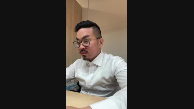 fuckmeifyouwan2 hardcore Webcam SHOW @ Cam4 17-03-2025