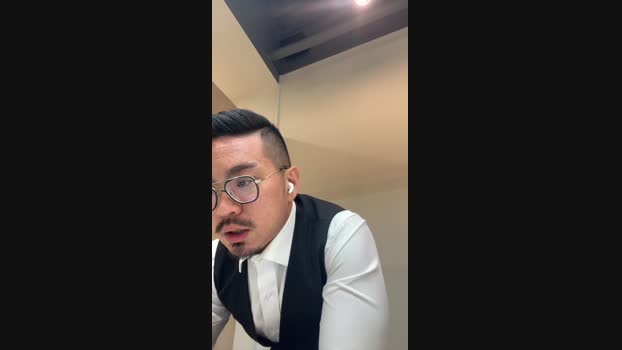 fuckmeifyouwan2 oral Webcam SHOW @ Cam4 17-03-2025