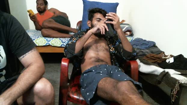 indian2000 analsex Webcam SHOW @ Cam4 17-03-2025