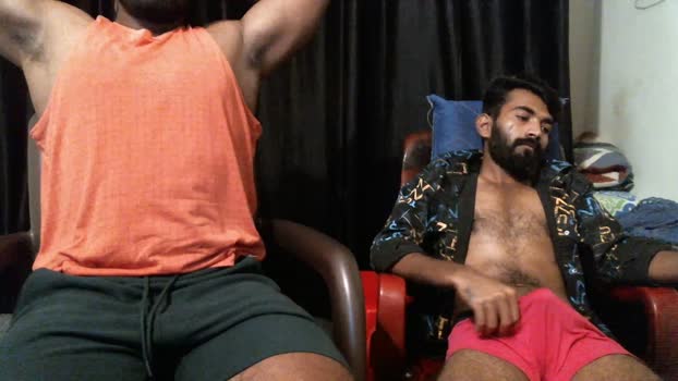 indian2000 amateur Webcam SHOW @ Cam4 17-03-2025