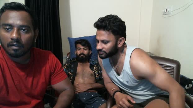 indian2000 spank Webcam SHOW @ Cam4 17-03-2025