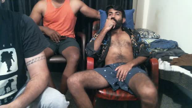 indian2000 kissing Webcam SHOW @ Cam4 17-03-2025