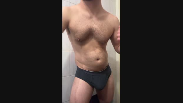 loris9993 ass Webcam SHOW @ Cam4 17-03-2025