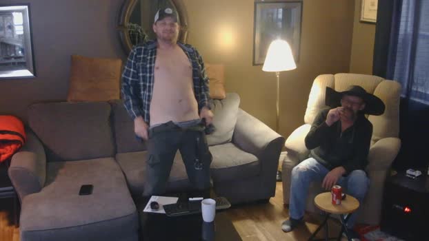 mapleman35 Cam Webcam SHOW @ Cam4 16-03-2025