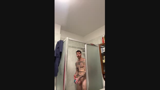 matc_of sweet Webcam SHOW @ Cam4 16-03-2025