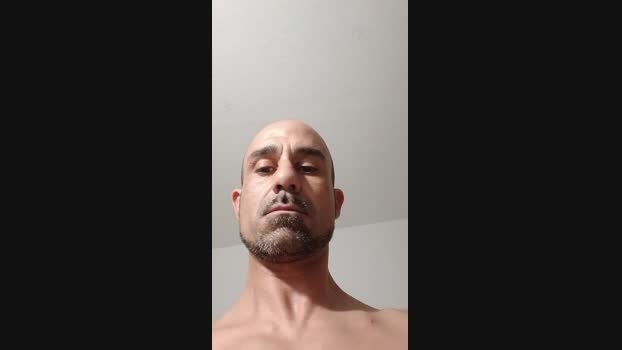 micka3043 Recorded Webcam SHOW @ Cam4 16-03-2025