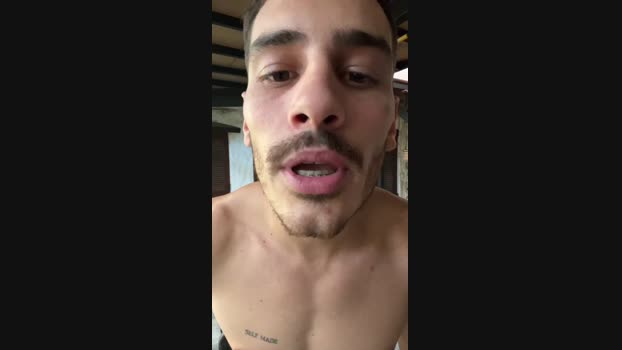 modelpedroxxx legs Webcam SHOW @ Cam4 17-03-2025