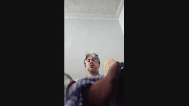 mojhei sexy Webcam SHOW @ Cam4 17-03-2025