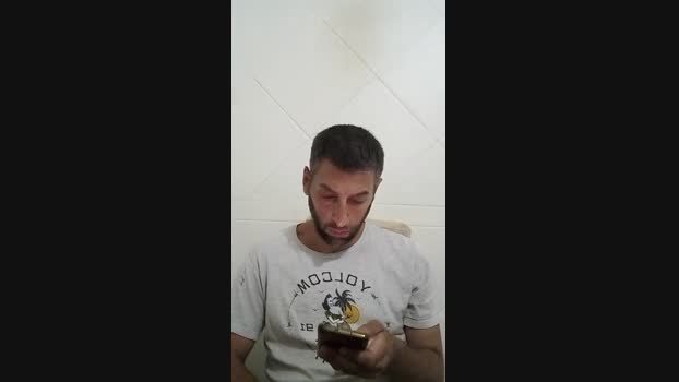 nachoclaps bigass Webcam SHOW @ Cam4 17-03-2025