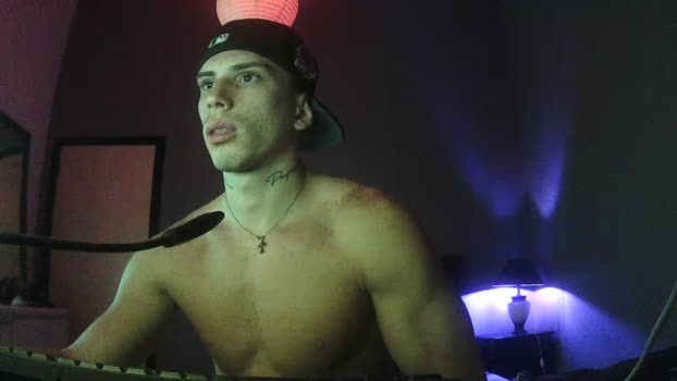 onlybauti beauty Webcam SHOW @ Cam4 17-03-2025