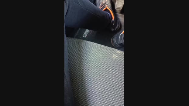 operaio94 sexyfeet Webcam SHOW @ Cam4 17-03-2025