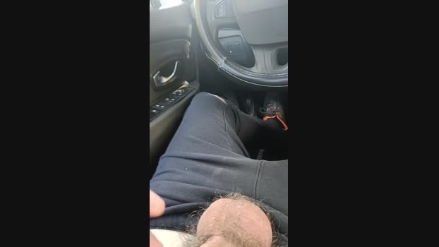 operaio94 blowjob Webcam SHOW @ Cam4 17-03-2025