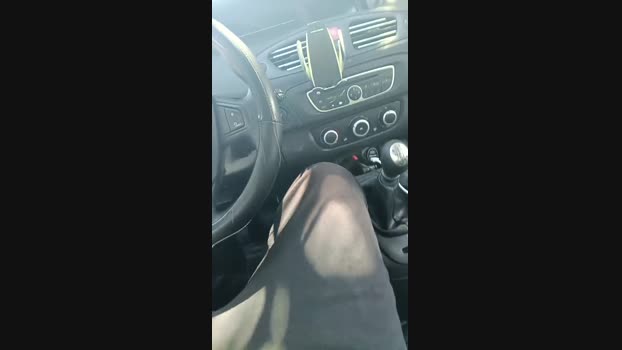 operaio94 fuckher Webcam SHOW @ Cam4 17-03-2025