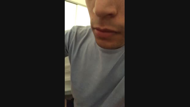 pequeboy_hot juicy Webcam SHOW @ Cam4 17-03-2025
