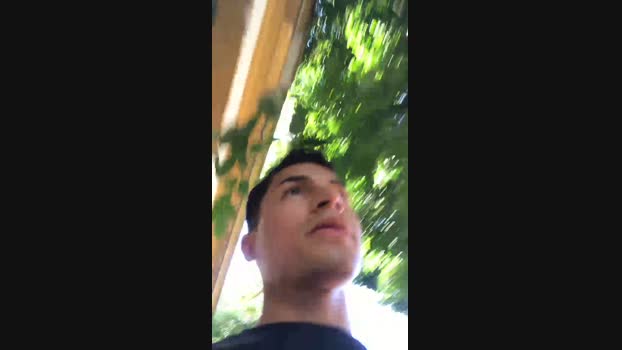 pequeboy_hot Topless Webcam SHOW @ Cam4 17-03-2025
