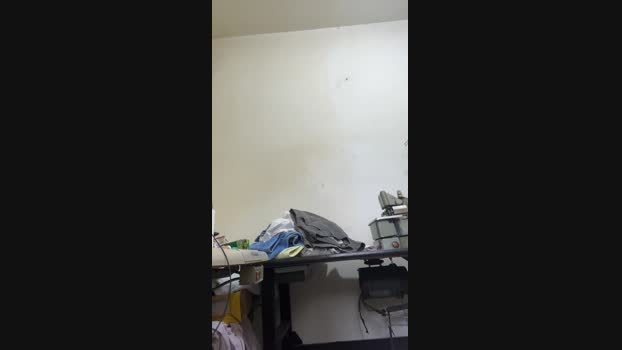 raul4396624 moan Webcam SHOW @ Cam4 16-03-2025