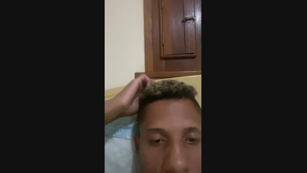 ryan2028 toy Webcam SHOW @ Cam4 17-03-2025
