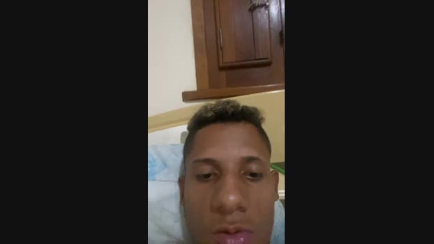 ryan2028 kissing Webcam SHOW @ Cam4 17-03-2025