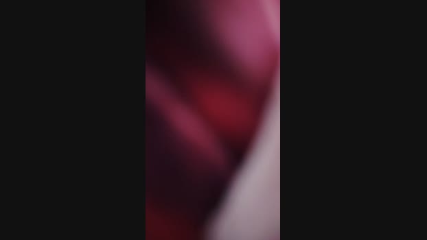 slipfun_sexy gay Webcam SHOW @ Cam4 16-03-2025