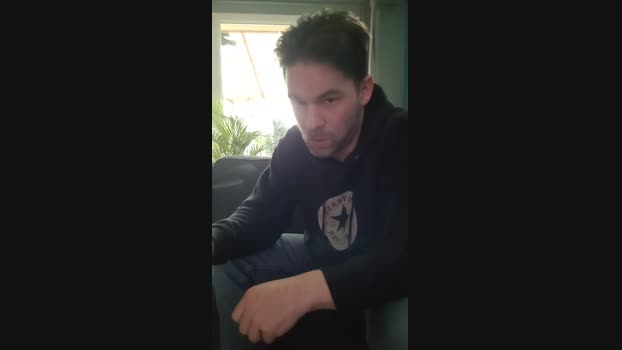 tomsauwer Nude Webcam SHOW @ Cam4 16-03-2025