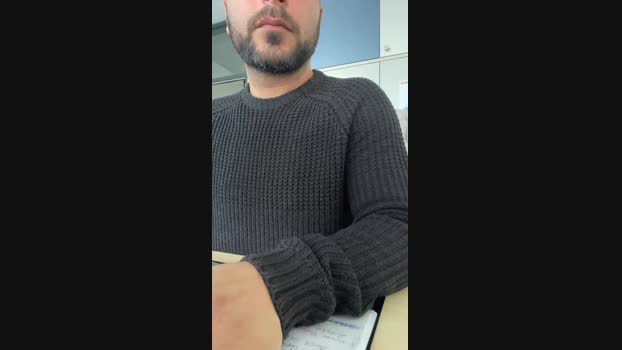 turkishcock fuckface Webcam SHOW @ Cam4 17-03-2025