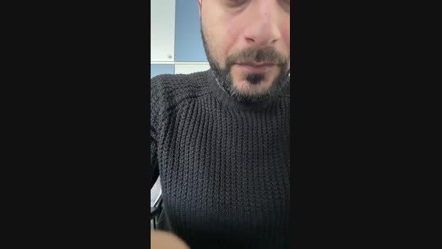 turkishcock fingering Webcam SHOW @ Cam4 17-03-2025