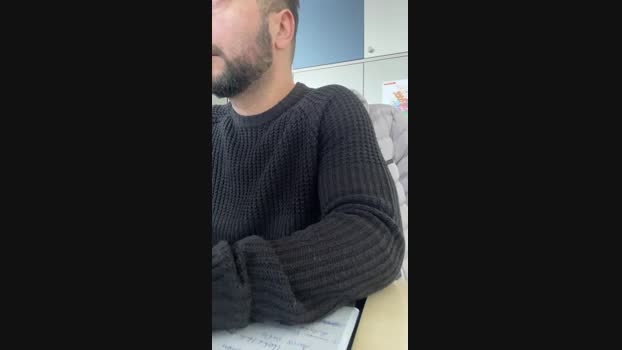 turkishcock gay Webcam SHOW @ Cam4 17-03-2025
