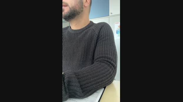 turkishcock Download Webcam SHOW @ Cam4 17-03-2025