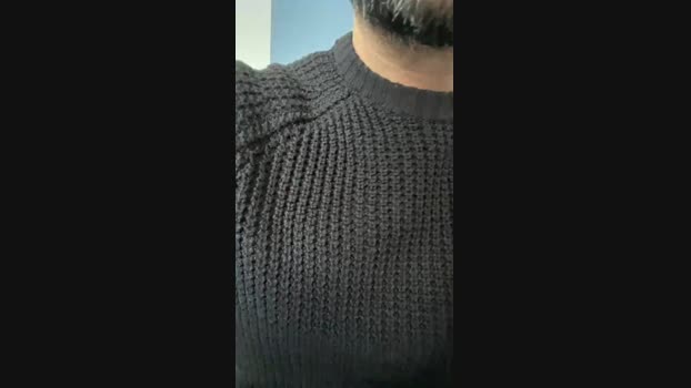 turkishcock fuckhard Webcam SHOW @ Cam4 17-03-2025