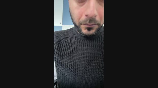 turkishcock Webcam Webcam SHOW @ Cam4 17-03-2025