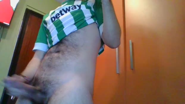 vicentes175 suckcock Webcam SHOW @ Cam4 16-03-2025