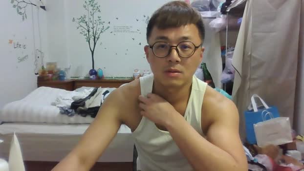 w2xist5 deep Webcam SHOW @ Cam4 17-03-2025