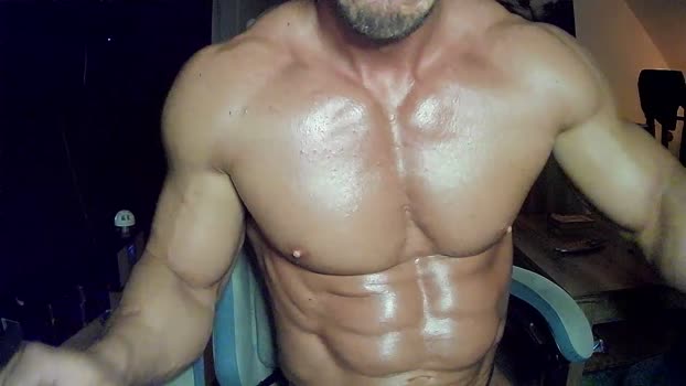 yumyum18 Video Webcam SHOW @ Cam4 17-03-2025