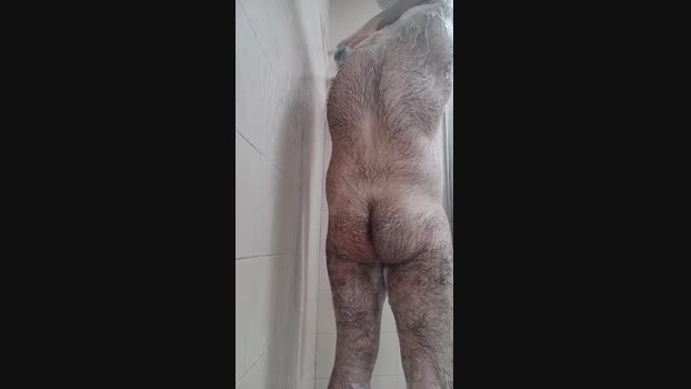 22cmBigCockMilk skinny Webcam SHOW @ Cam4 18-03-2025
