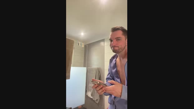 2b0yB0y fuckme Webcam SHOW @ Cam4 17-03-2025