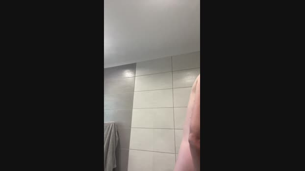 2b0yB0y nude Webcam SHOW @ Cam4 17-03-2025