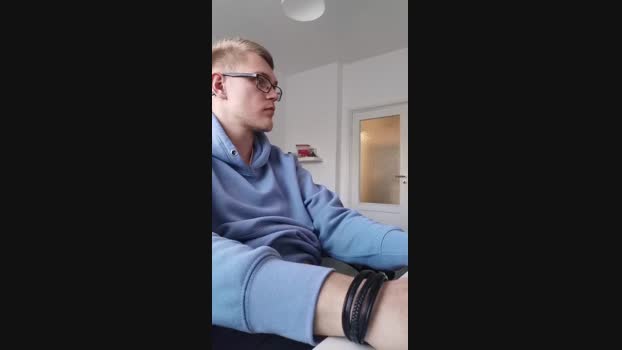 Aleex325 bigdick Webcam SHOW @ Cam4 17-03-2025