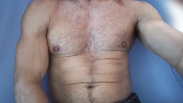 C4pt_Iv4n0v naughty Webcam SHOW @ Cam4 18-03-2025