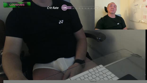Chih555 fuckhard Webcam SHOW @ Cam4 18-03-2025