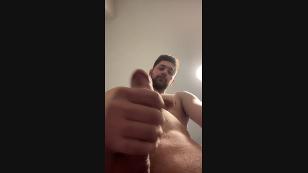 Dady6984 naked Webcam SHOW @ Cam4 18-03-2025