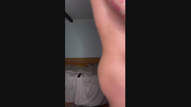 Danyblack1985 Video Webcam SHOW @ Cam4 17-03-2025