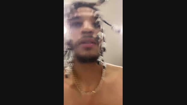 Edakingg fuckface Webcam SHOW @ Cam4 18-03-2025