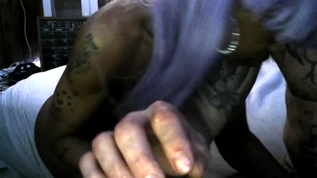 FilthyFaithful Webcam Webcam SHOW @ Cam4 18-03-2025