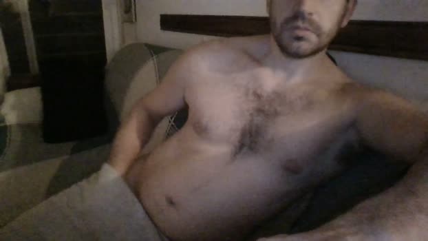 Gonzo101986 suckshow Webcam SHOW @ Cam4 18-03-2025