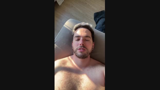 Grybe95 Pretty Webcam SHOW @ Cam4 17-03-2025
