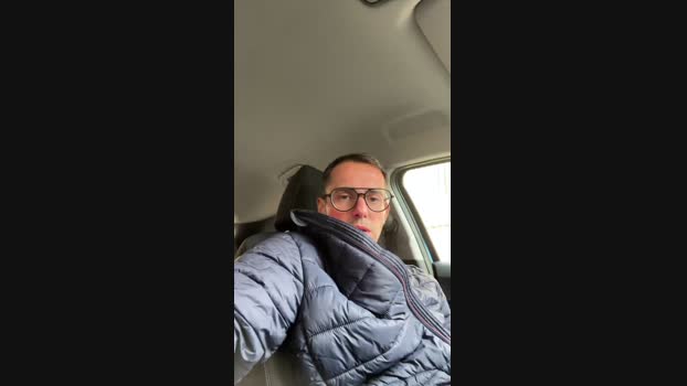 Jc_92 gay Webcam SHOW @ Cam4 18-03-2025