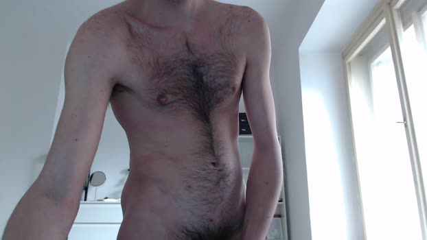 JohnX73 nude Webcam SHOW @ Cam4 18-03-2025